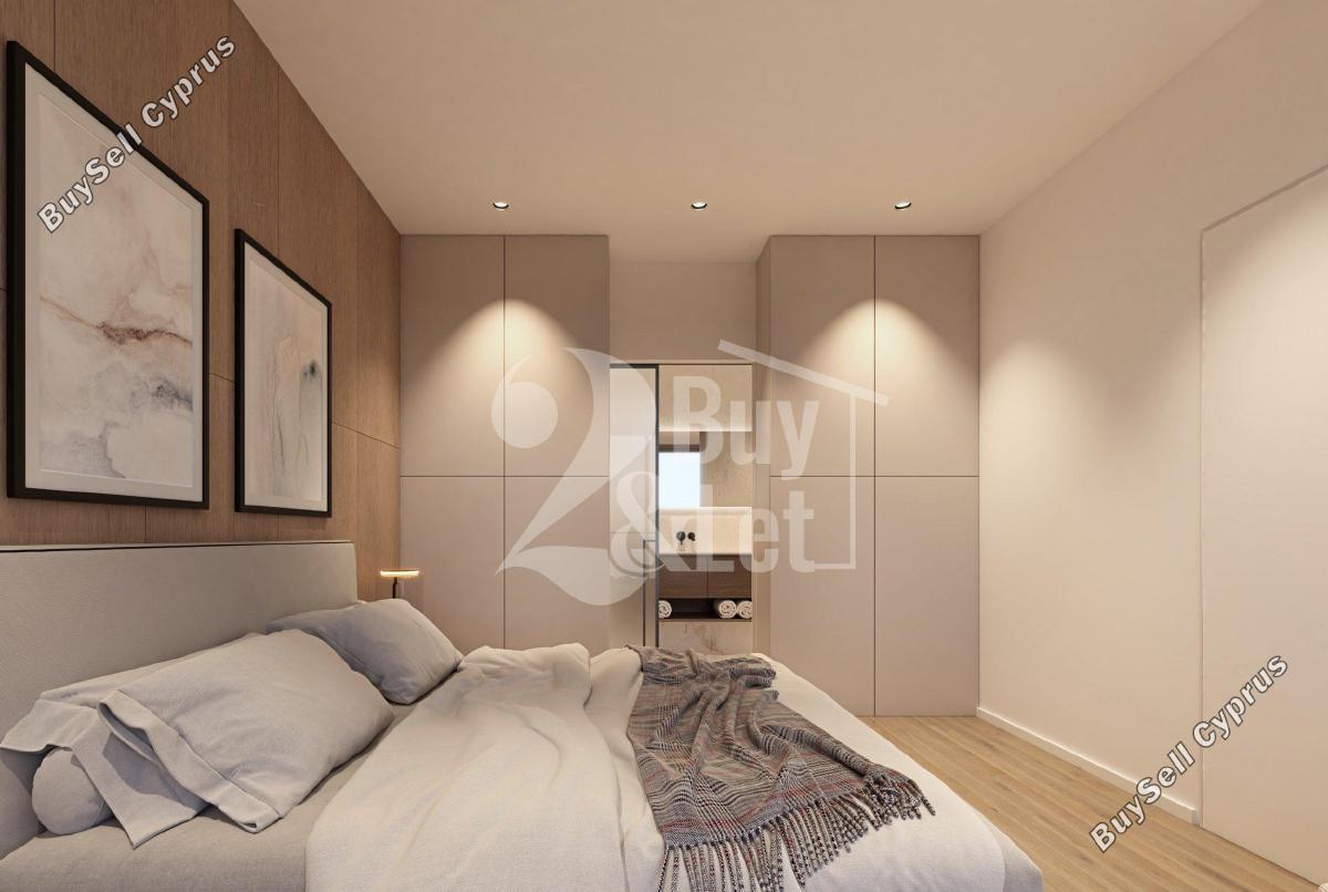 3 bedroom apartment for sale aradippou larnaca 8152242 image 14363390