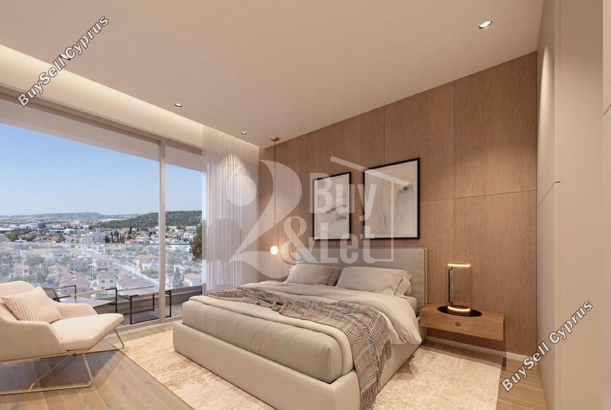3 bedroom apartment for sale aradippou larnaca 8152242 image 14363392