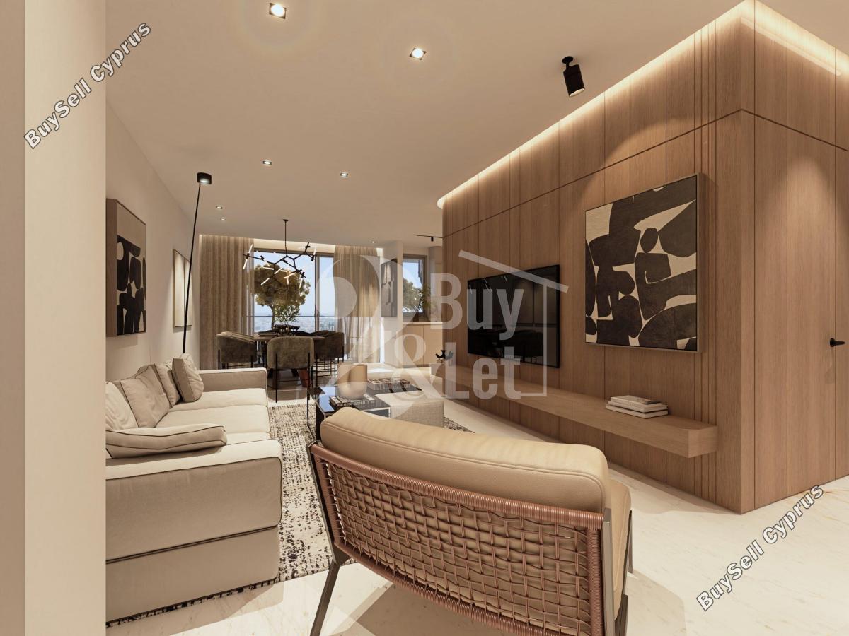 3 bedroom apartment for sale aradippou larnaca 8152242 image 14363397
