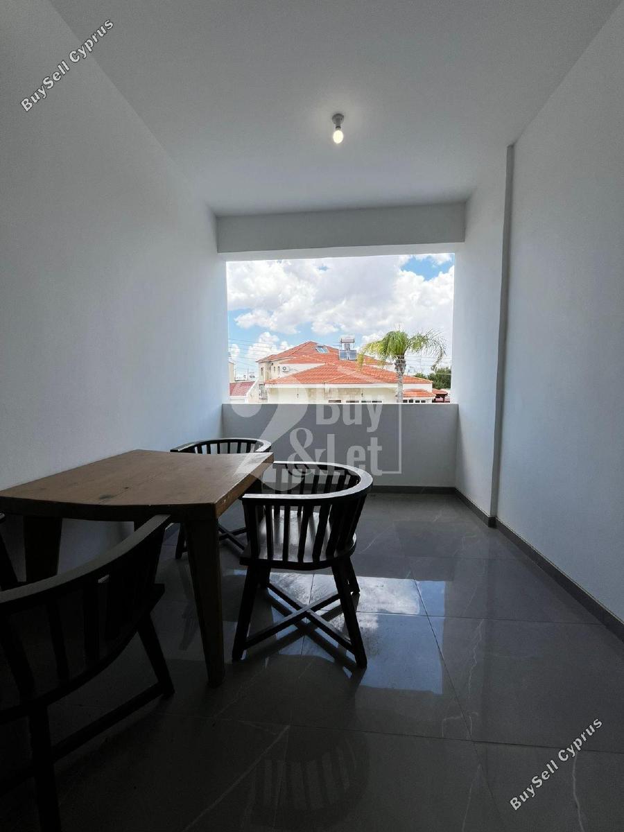 3 bedroom apartment for sale aradippou larnaca 8748242 image 16461668