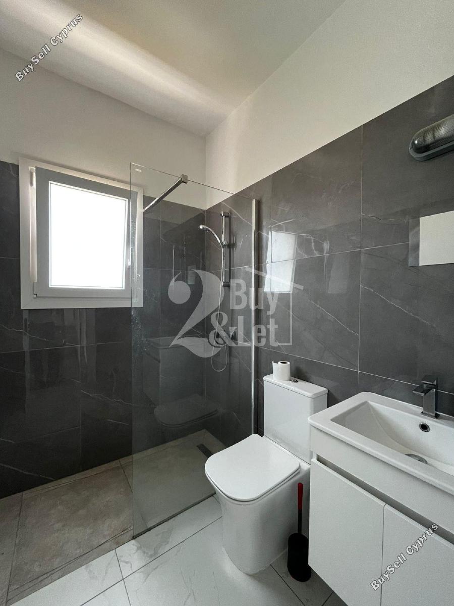 3 bedroom apartment for sale aradippou larnaca 8748242 image 16461673