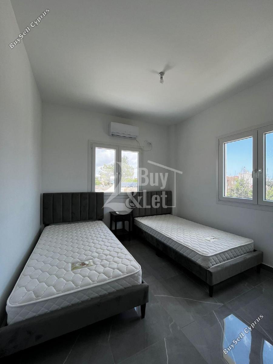 3 bedroom apartment for sale aradippou larnaca 8748242 image 16461676
