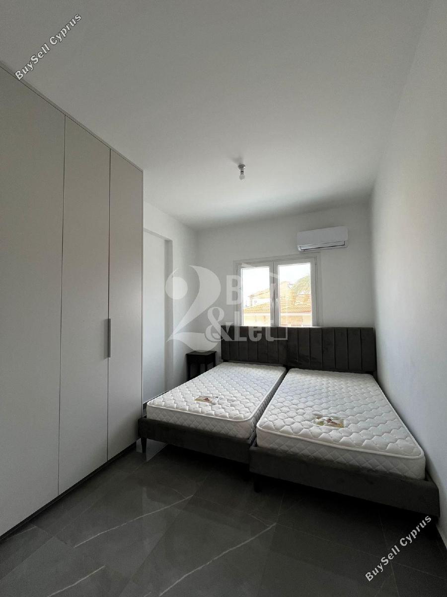 3 bedroom apartment for sale aradippou larnaca 8748242 image 16461679