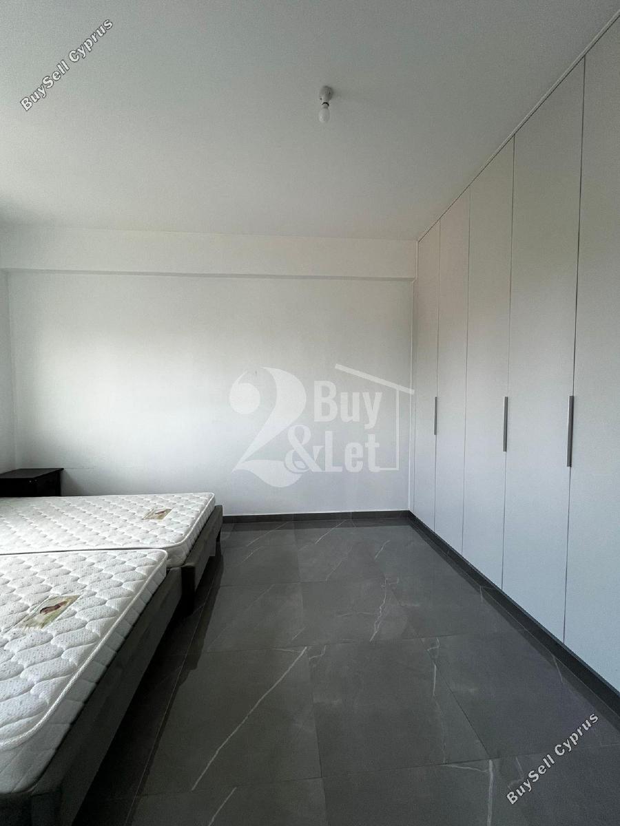 3 bedroom apartment for sale aradippou larnaca 8748242 image 16461682