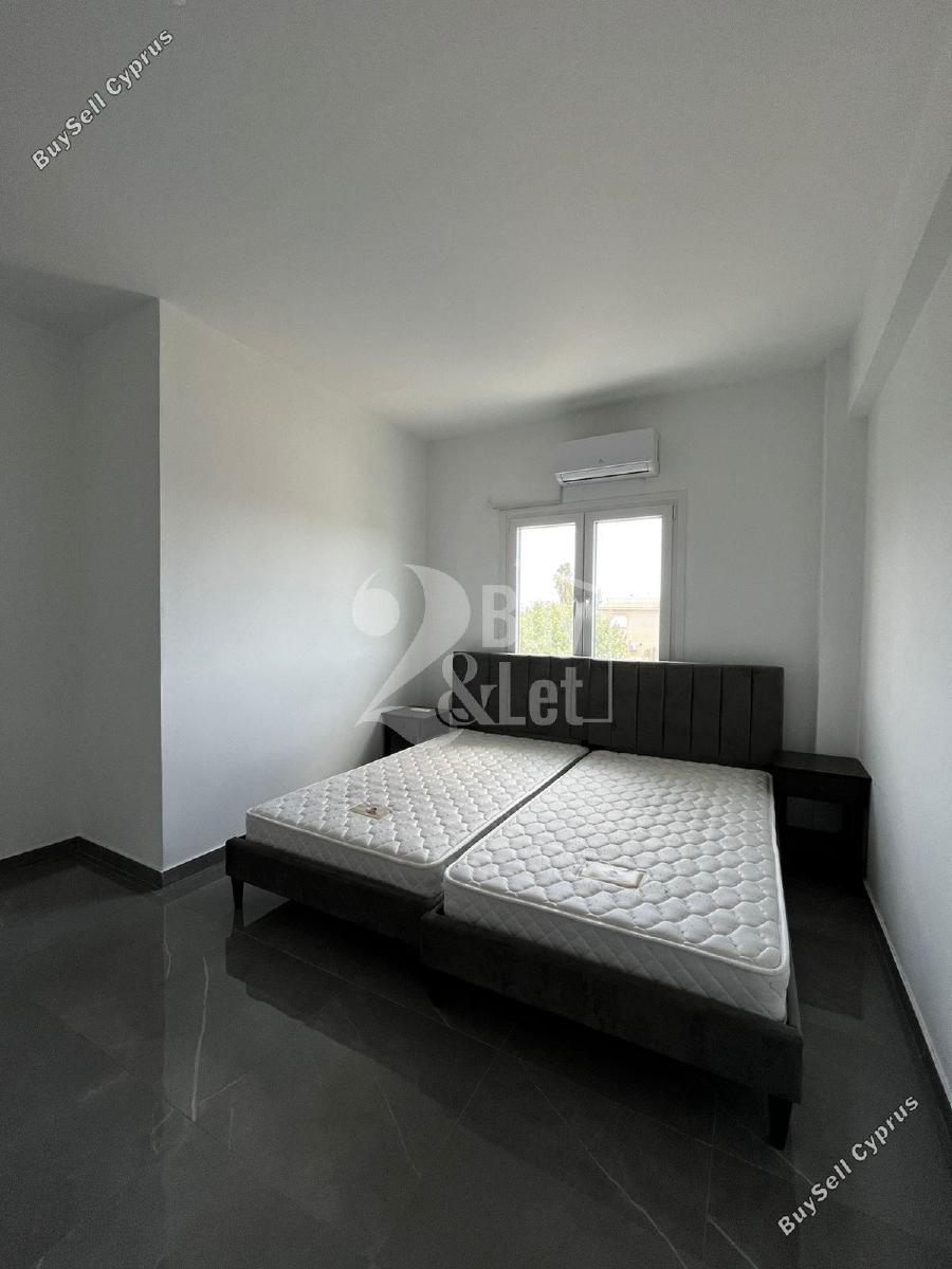 3 bedroom apartment for sale aradippou larnaca 8748242 image 16461687