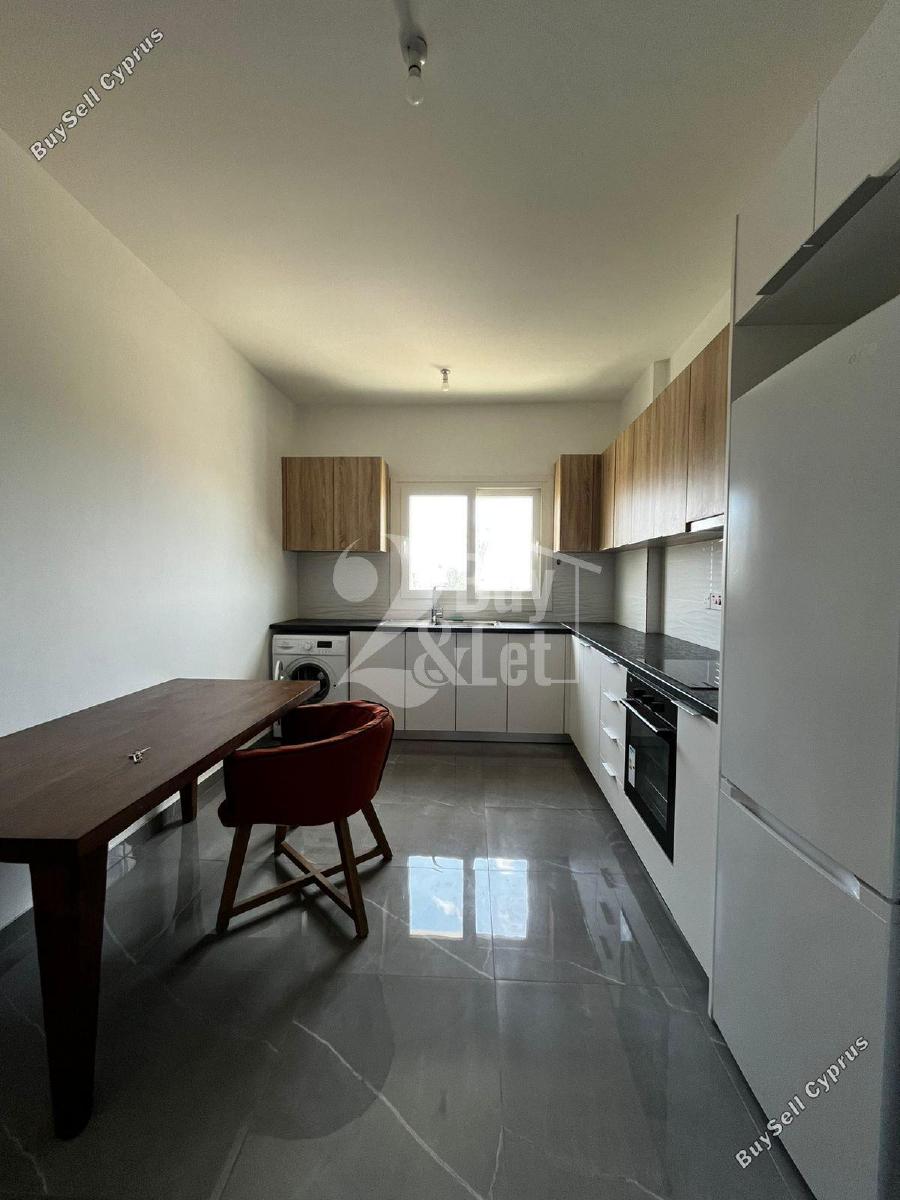 3 bedroom apartment for sale aradippou larnaca 8748242 image 16461690