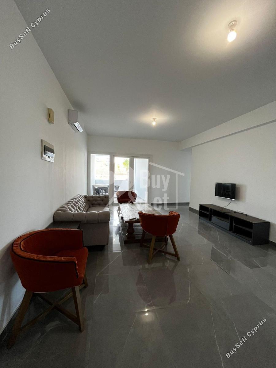 3 bedroom apartment for sale aradippou larnaca 8748242 image 16461693