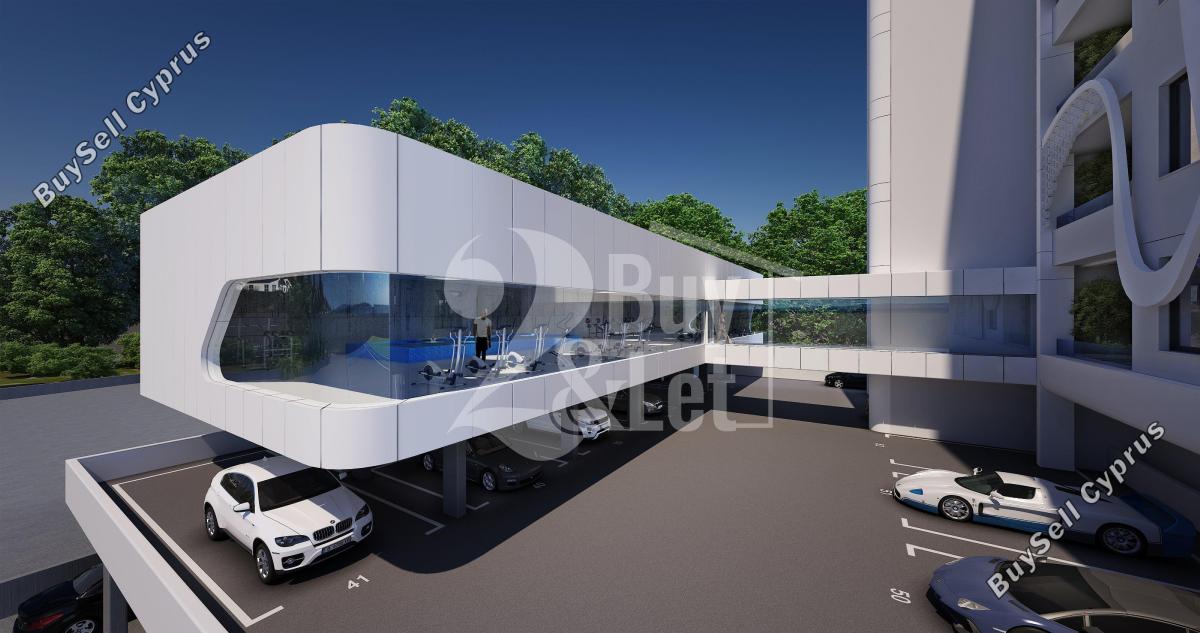 3 bedroom apartment for sale limassol municipality limassol 8215242 image 13857989