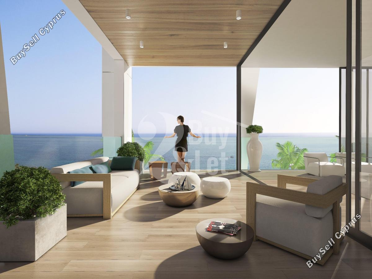 3 bedroom apartment for sale limassol municipality limassol 8215242 image 13857990