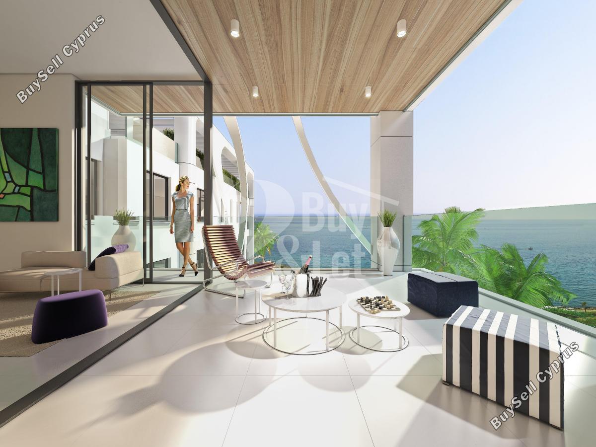 3 bedroom apartment for sale limassol municipality limassol 8215242 image 13857991