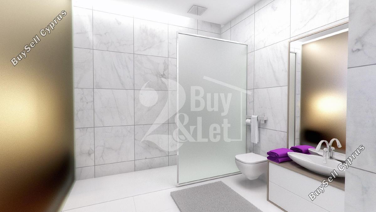 3 bedroom apartment for sale limassol municipality limassol 8215242 image 13857995