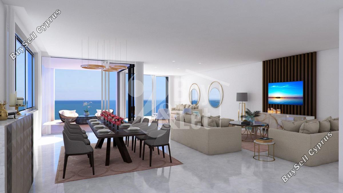 3 bedroom apartment for sale limassol municipality limassol 8215242 image 13857998