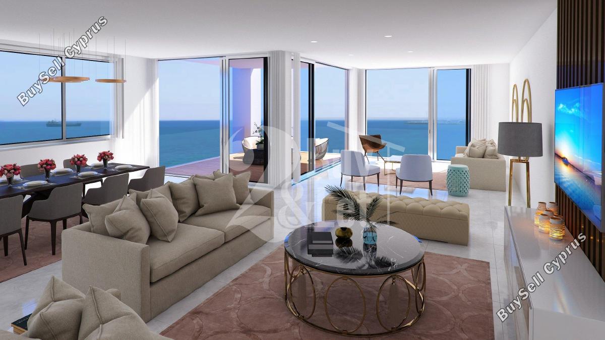 3 bedroom apartment for sale limassol municipality limassol 8215242 image 13858000