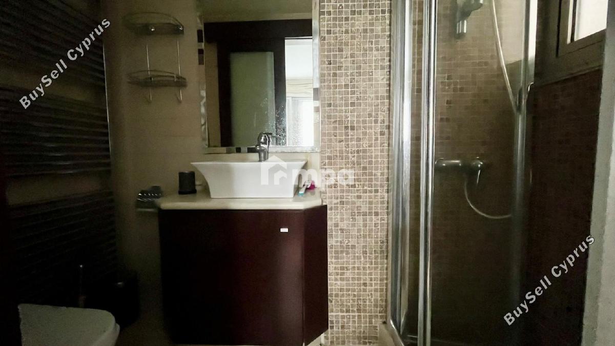3 bedroom apartment for sale lykavitos nicosia 1730242 image 10277704