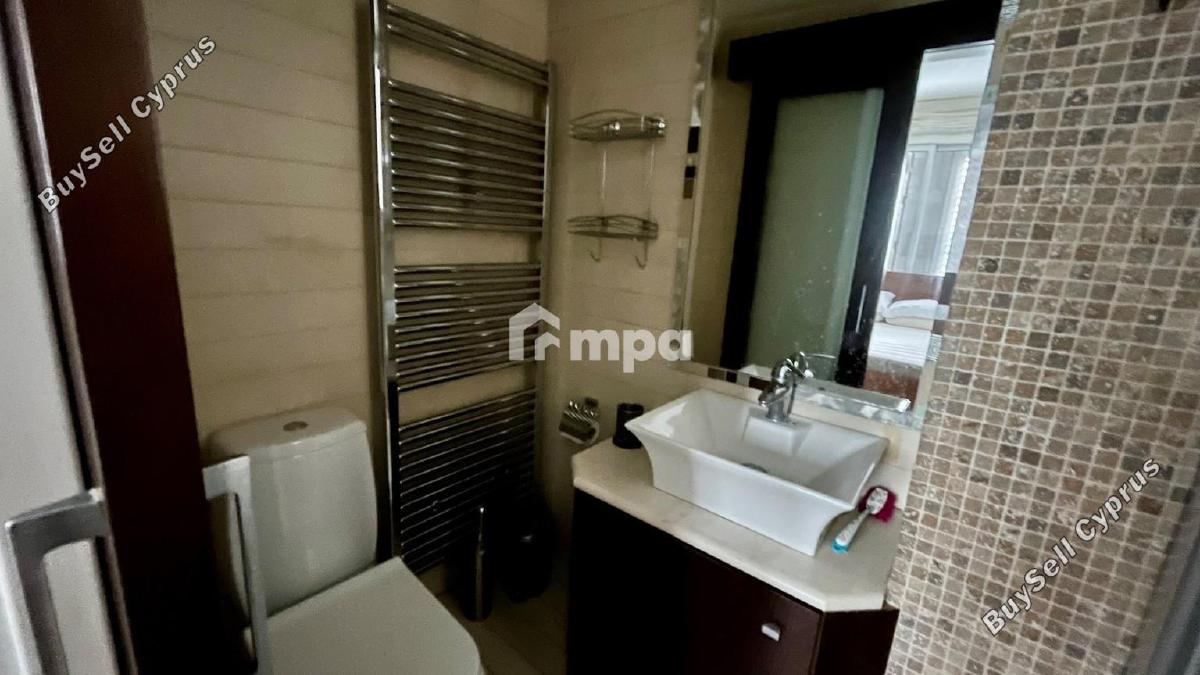 3 bedroom apartment for sale lykavitos nicosia 1730242 image 10277706