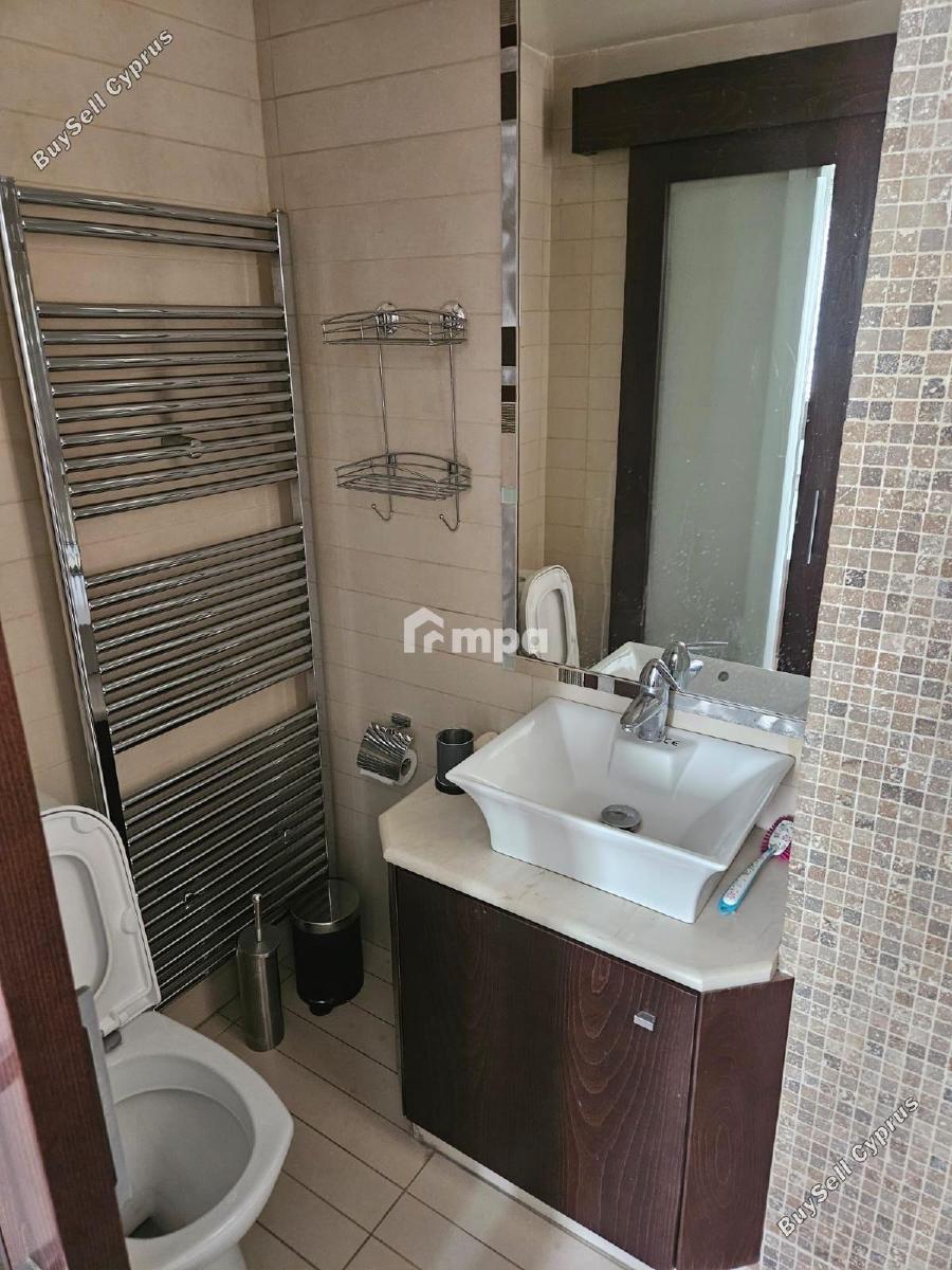 3 bedroom apartment for sale lykavitos nicosia 1730242 image 10277708
