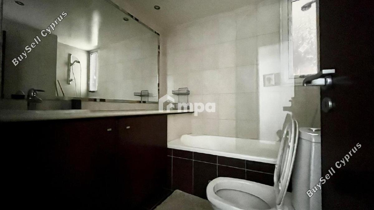 3 bedroom apartment for sale lykavitos nicosia 1730242 image 10277712