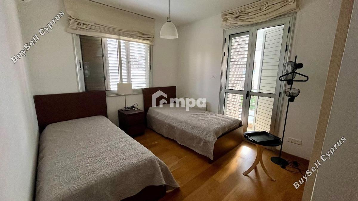 3 bedroom apartment for sale lykavitos nicosia 1730242 image 10277714