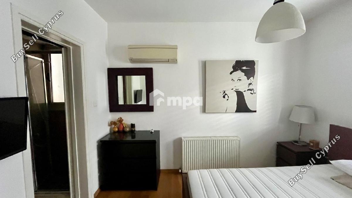 3 bedroom apartment for sale lykavitos nicosia 1730242 image 10277716