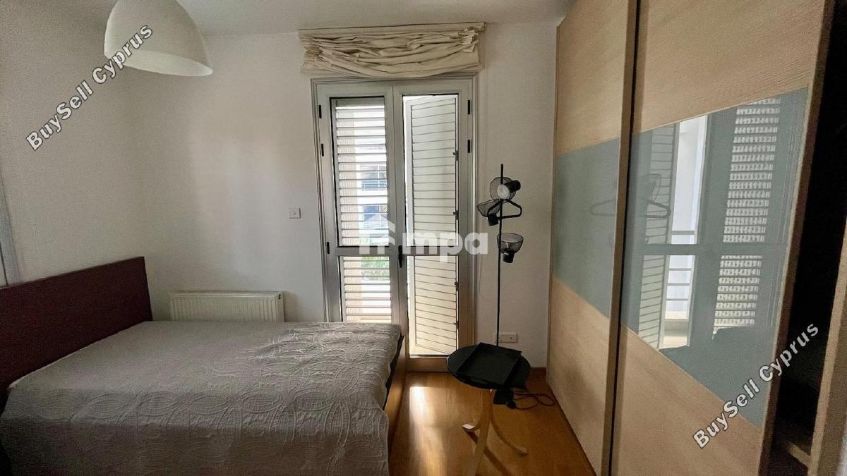 3 bedroom apartment for sale lykavitos nicosia 1730242 image 10277718
