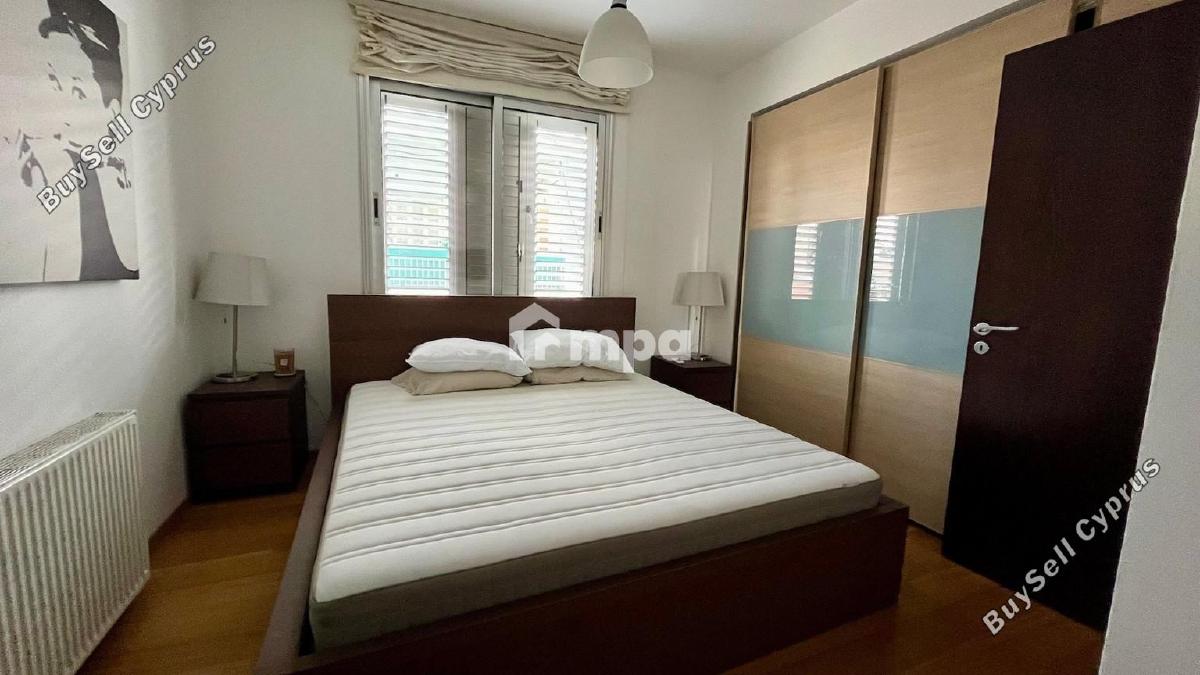 3 bedroom apartment for sale lykavitos nicosia 1730242 image 10277719
