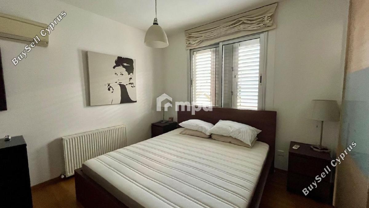 3 bedroom apartment for sale lykavitos nicosia 1730242 image 10277720