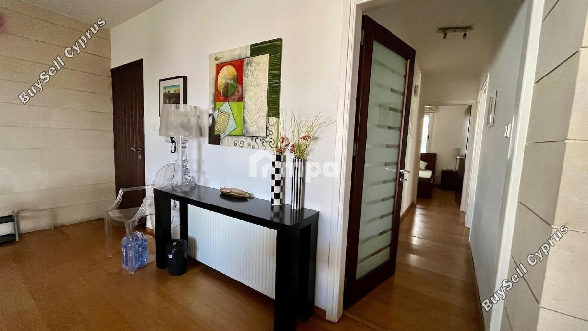 3 bedroom apartment for sale lykavitos nicosia 1730242 image 10277721