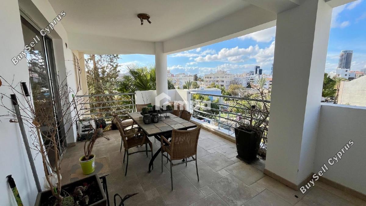 3 bedroom apartment for sale lykavitos nicosia 1730242 image 10277723