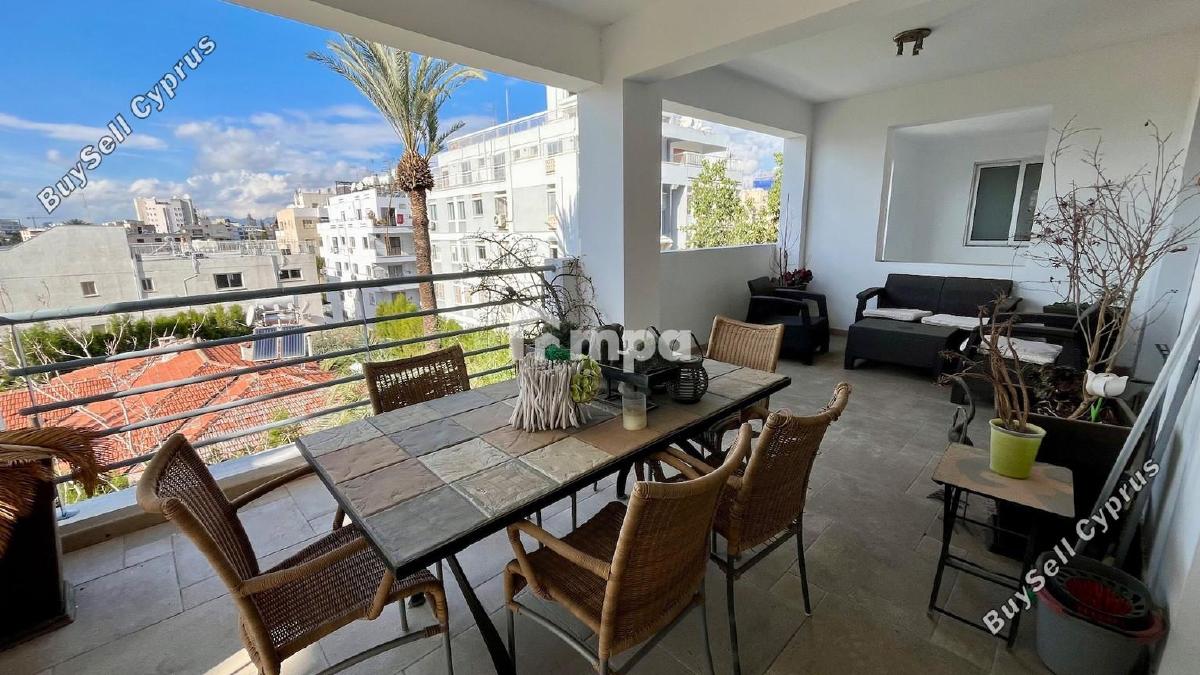 3 bedroom apartment for sale lykavitos nicosia 1730242 image 10277725
