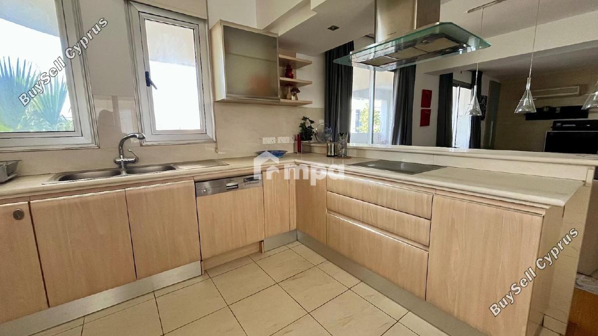 3 bedroom apartment for sale lykavitos nicosia 1730242 image 10277727