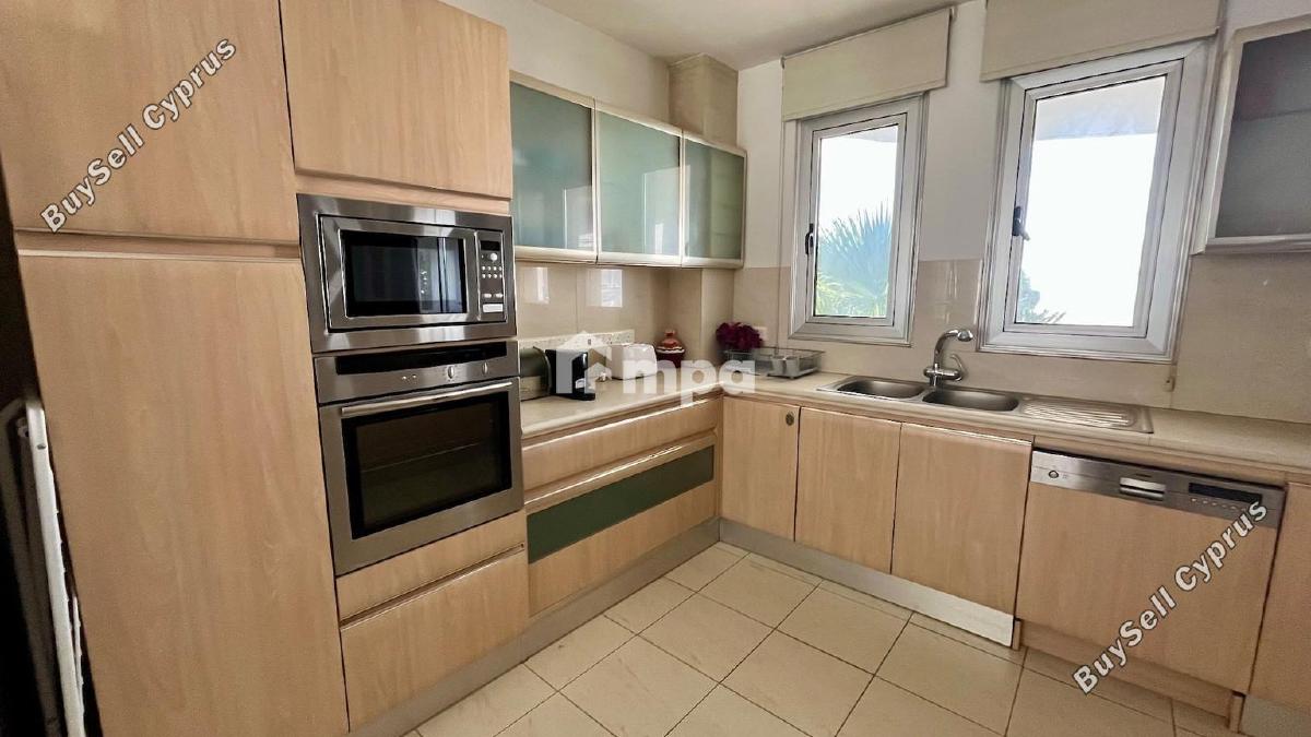 3 bedroom apartment for sale lykavitos nicosia 1730242 image 10277729