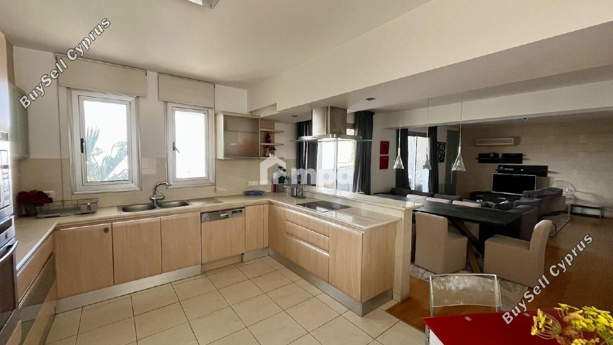 3 bedroom apartment for sale lykavitos nicosia 1730242 image 10277731