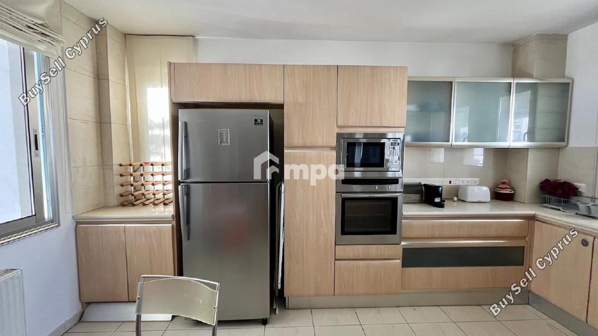 3 bedroom apartment for sale lykavitos nicosia 1730242 image 10277733