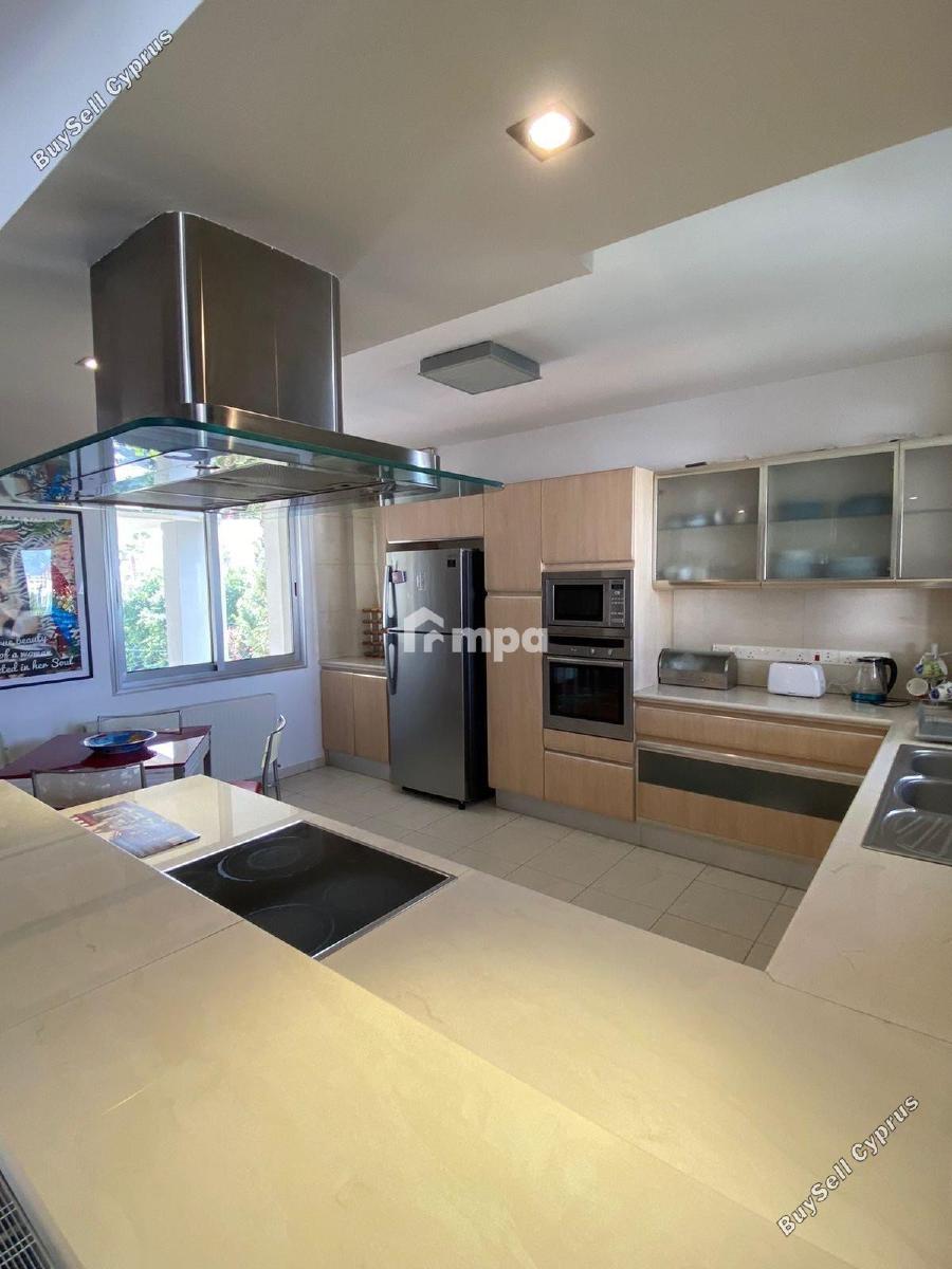 3 bedroom apartment for sale lykavitos nicosia 1730242 image 10277735