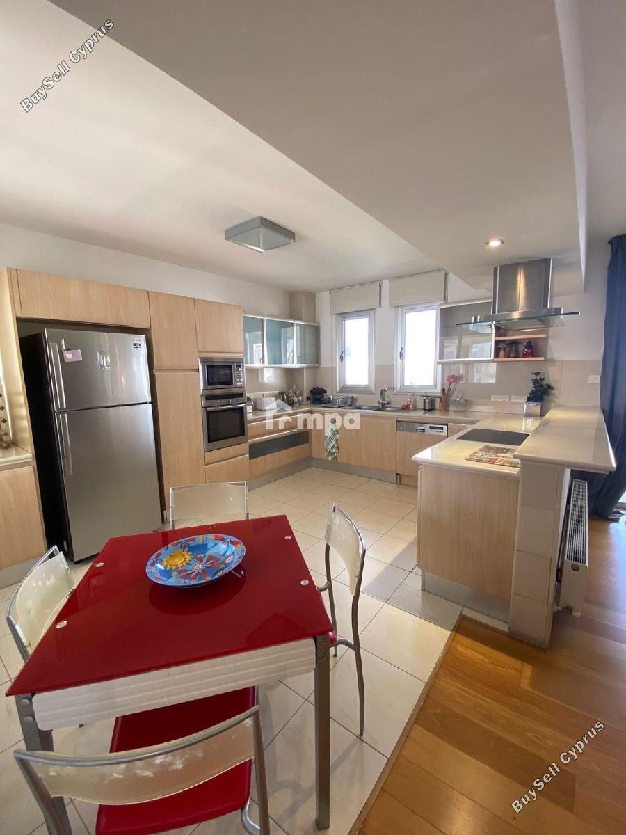 3 bedroom apartment for sale lykavitos nicosia 1730242 image 10277737