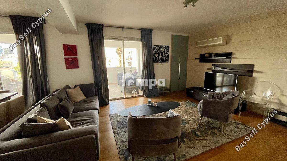 3 bedroom apartment for sale lykavitos nicosia 1730242 image 10277738