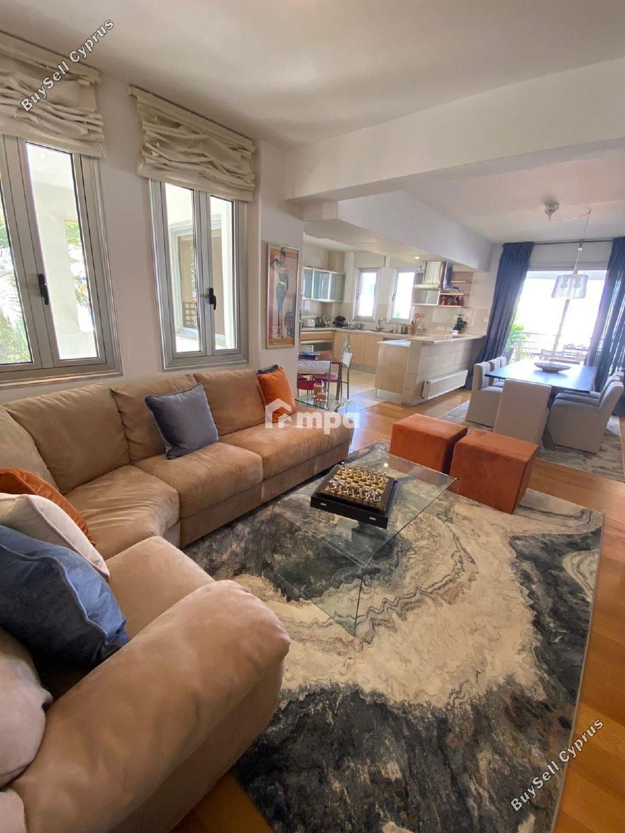 3 bedroom apartment for sale lykavitos nicosia 1730242 image 10277740