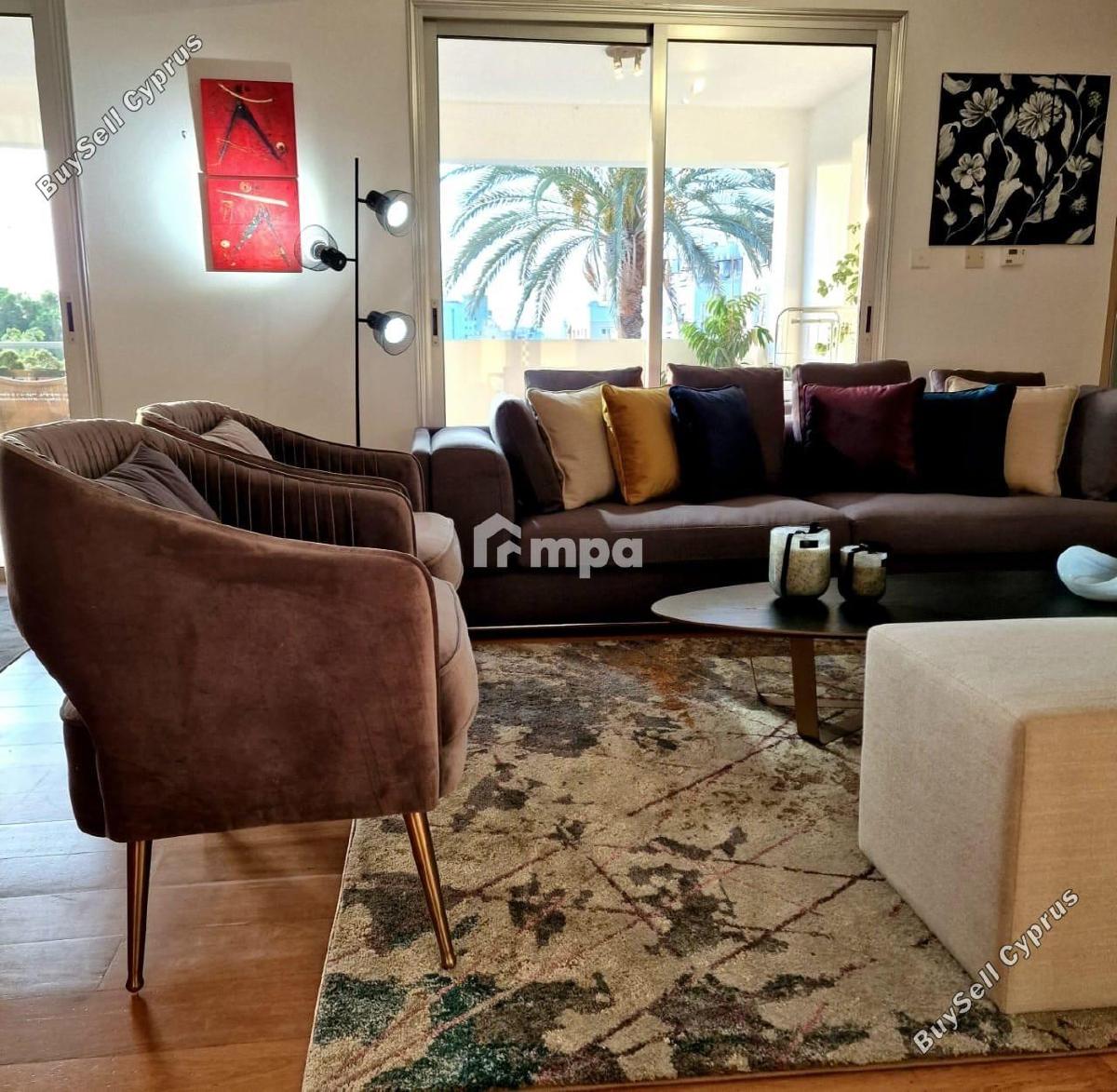3 bedroom apartment for sale lykavitos nicosia 1730242 image 10277742