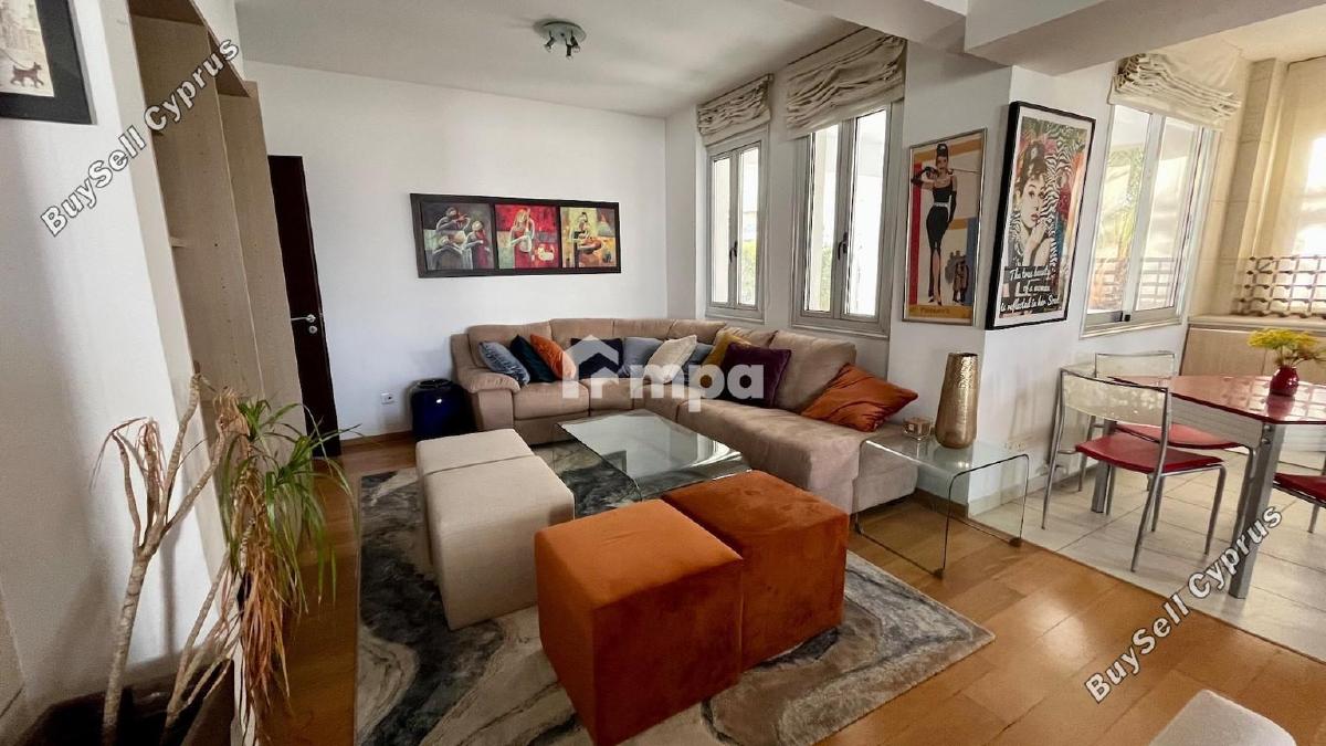 3 bedroom apartment for sale lykavitos nicosia 1730242 image 10277744