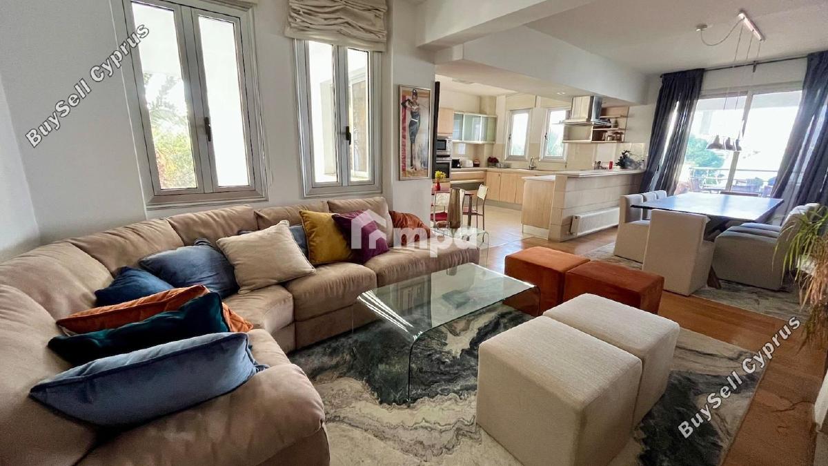 3 bedroom apartment for sale lykavitos nicosia 1730242 image 10277747
