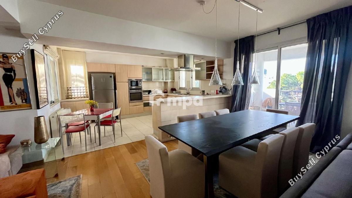 3 bedroom apartment for sale lykavitos nicosia 1730242 image 10277749