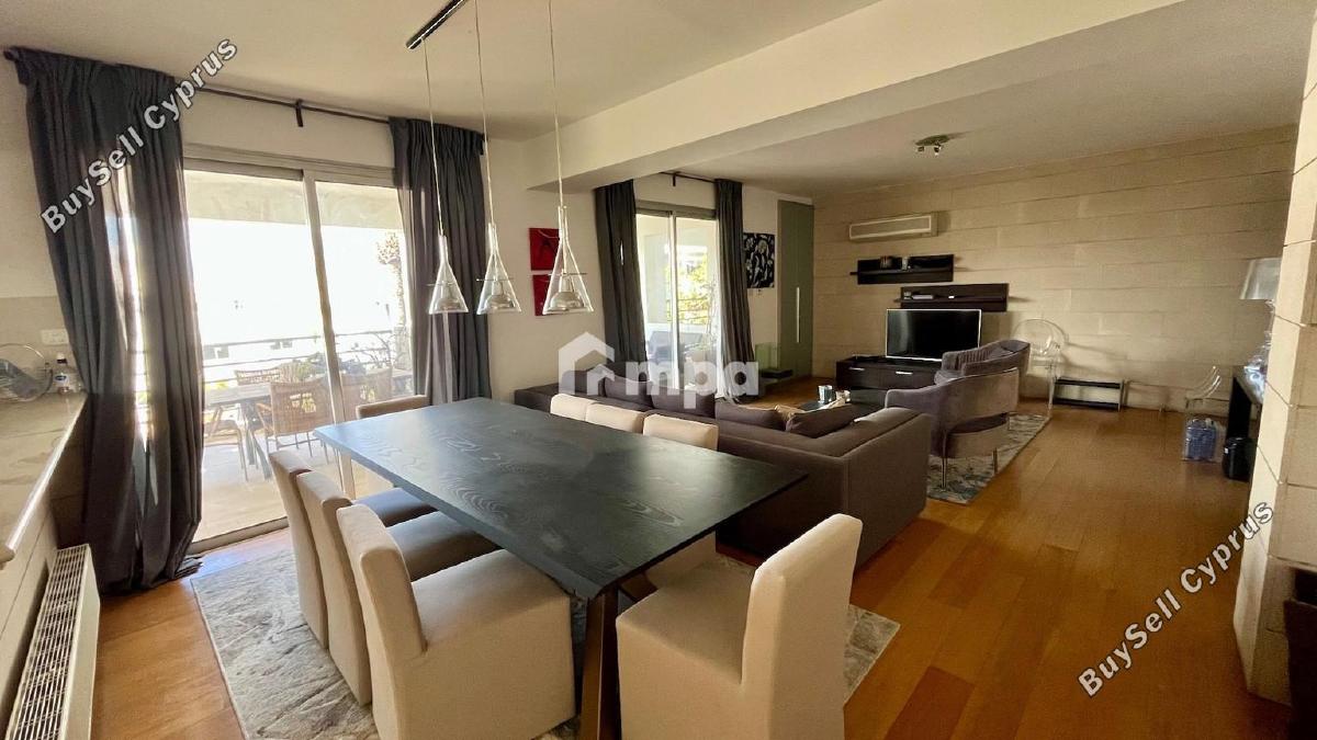3 bedroom apartment for sale lykavitos nicosia 1730242 image 10277750