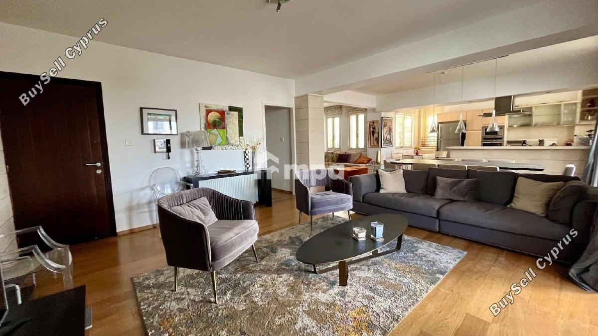 3 bedroom apartment for sale lykavitos nicosia 1730242 image 10277751