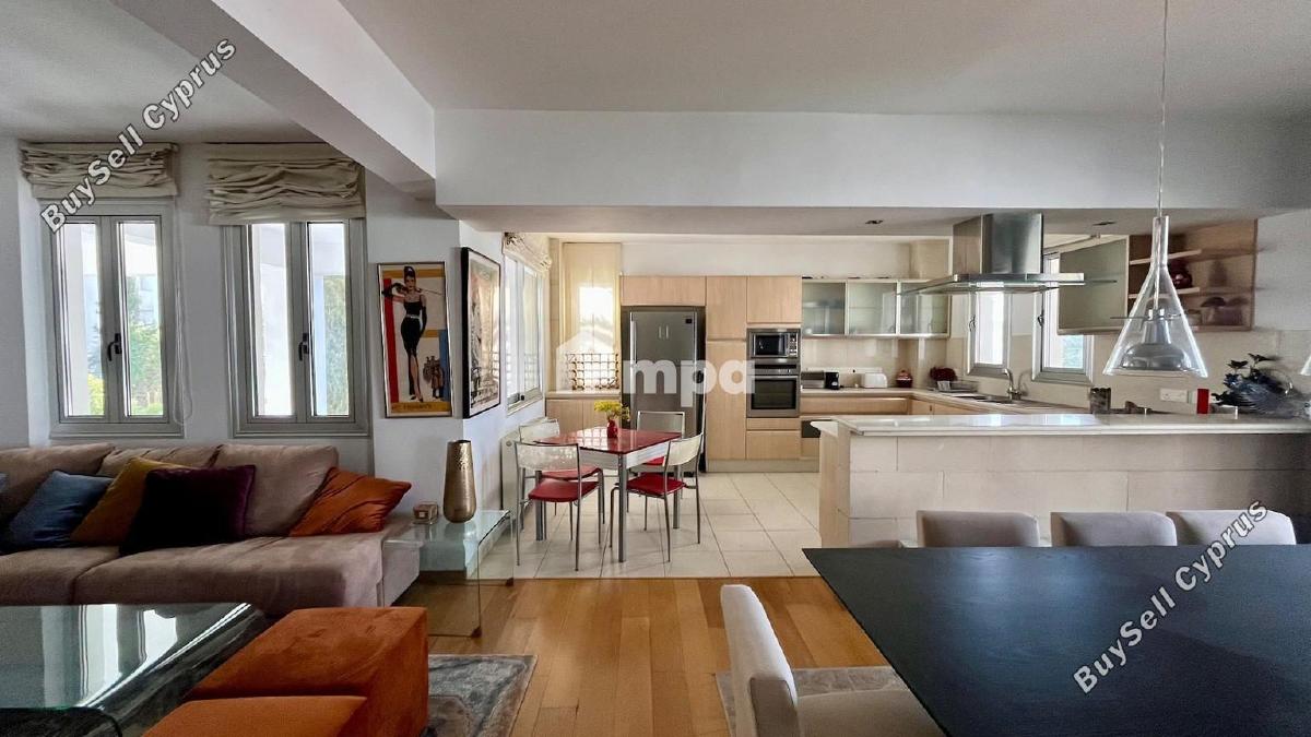 3 bedroom apartment for sale lykavitos nicosia 1730242 image 10277752