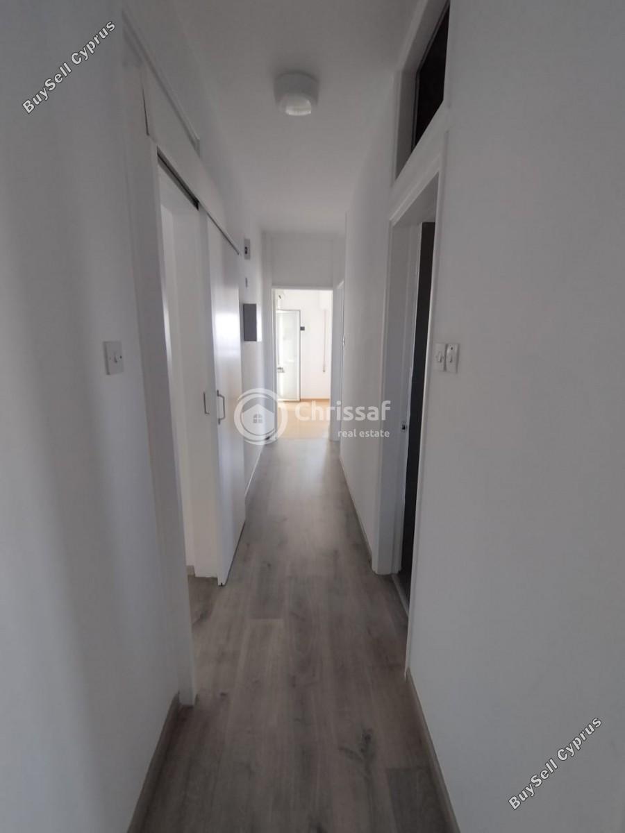 3 bedroom apartment for sale neapolis limassol 1910242 image 10823075