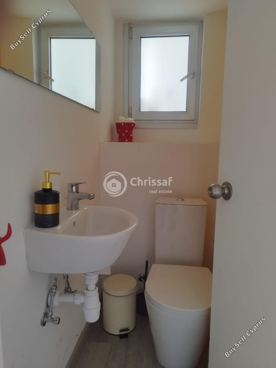 3 bedroom apartment for sale neapolis limassol 1910242 image 10823077