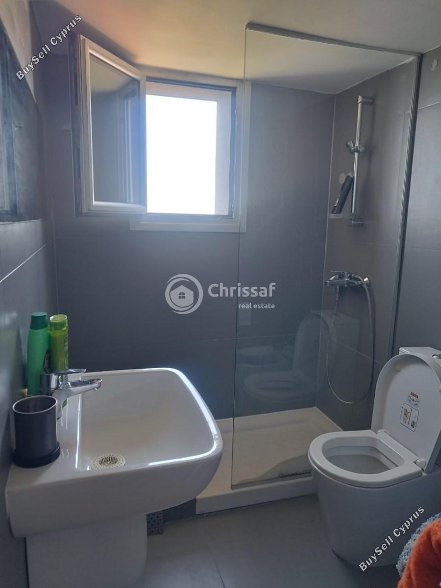 3 bedroom apartment for sale neapolis limassol 1910242 image 10823079