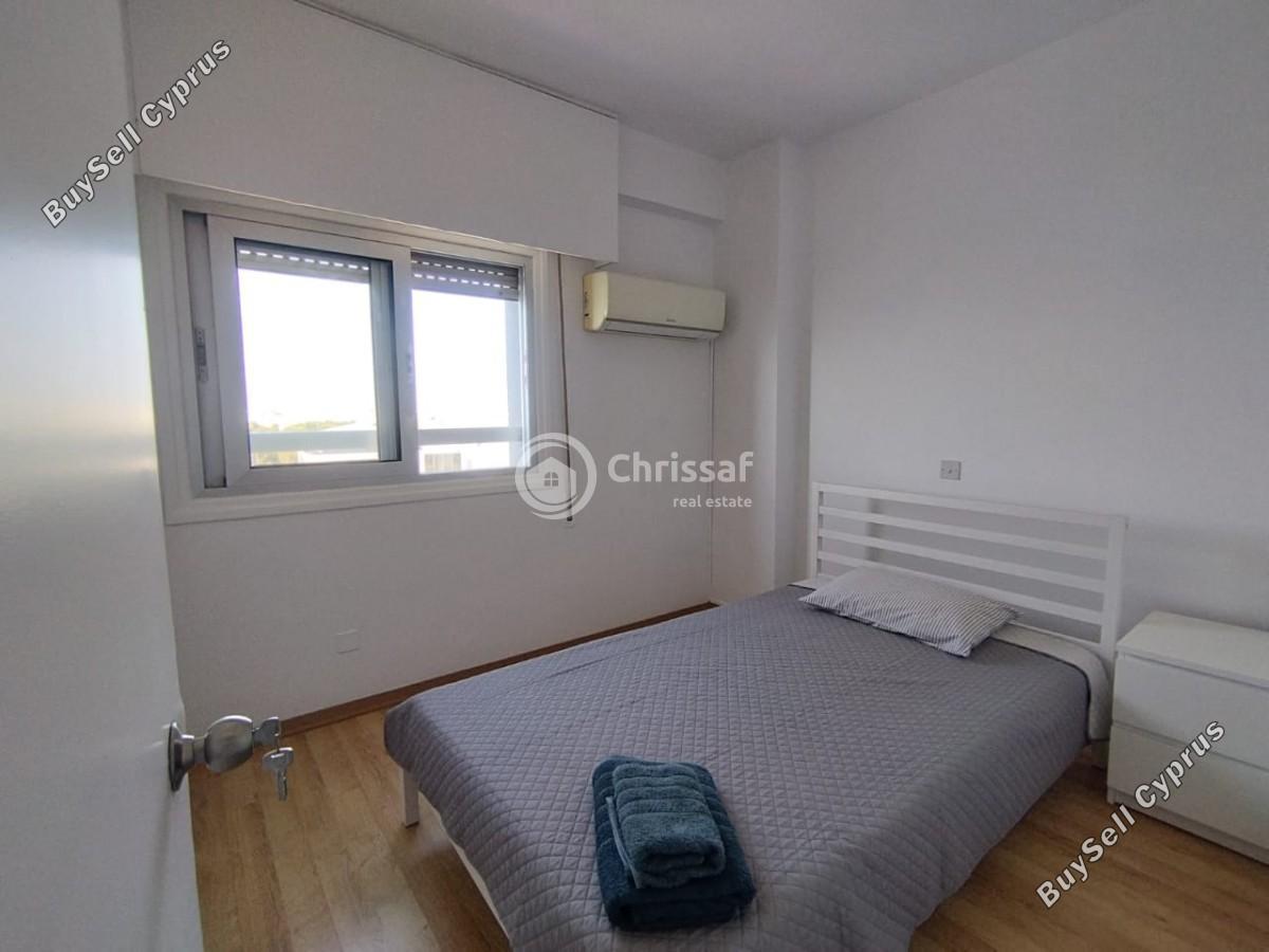 3 bedroom apartment for sale neapolis limassol 1910242 image 10823081