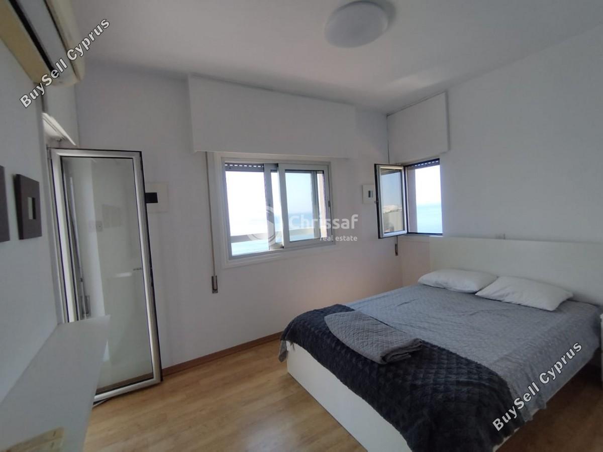 3 bedroom apartment for sale neapolis limassol 1910242 image 10823085