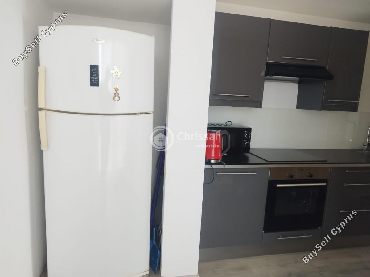 3 bedroom apartment for sale neapolis limassol 1910242 image 10823087